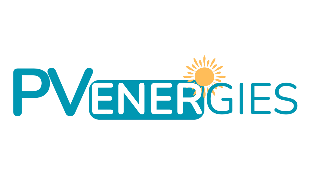 PV EnerGies – Photovoltaik Planung, Zertifizierung & Betriebsführung