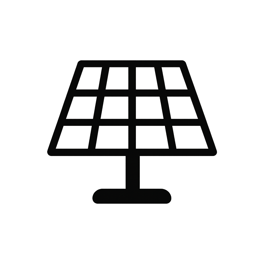 PV EnerGies